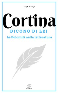 Cortina Dicono di lei